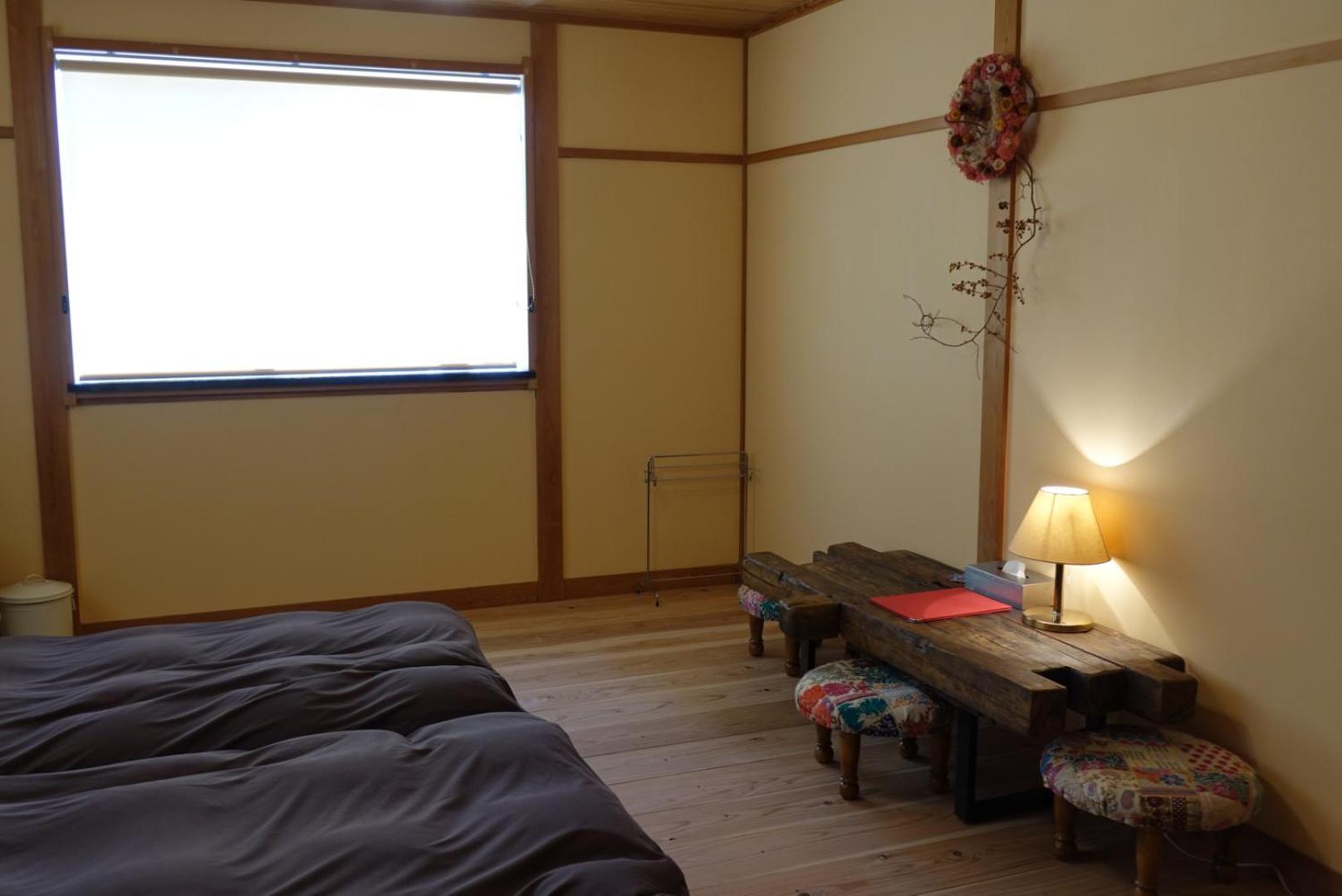 Lodge Mondo Nishiizu Exterior photo